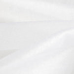 Tissu Sparkling Carnaval Blanc - Ribes y Casals