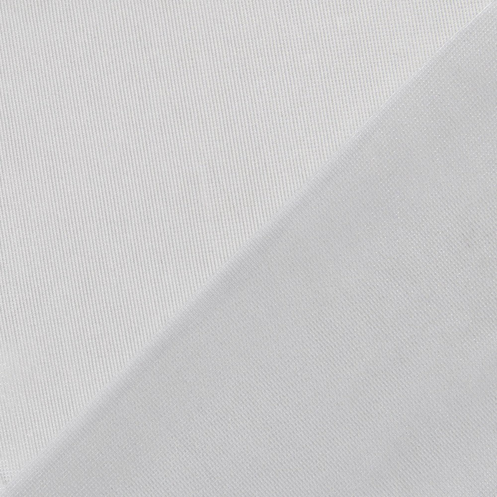 Tissu Sparkling Gris Perle - Ribes y Casals