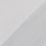 Tissu Sparkling Gris Perle - Ribes y Casals