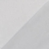 Tissu Sparkling Gris Perle - Ribes y Casals