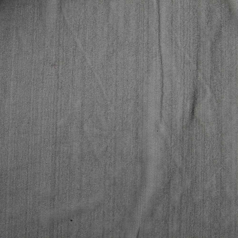 Tissu Sparkling Carnaval Noir - Ribes y Casals