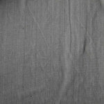 Tissu Sparkling Carnaval Noir - Ribes y Casals