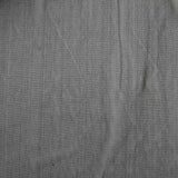 Tissu Sparkling Carnaval Noir - Ribes y Casals