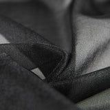 Tissu Sparkling Carnaval Noir - Ribes y Casals