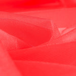 Tissu Sparkling Rouge - Ribes y Casals