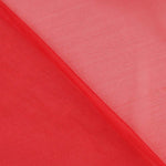 Tissu Sparkling Rouge - Ribes y Casals