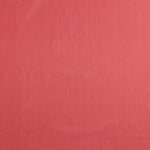 Tissu Sparkling Rouge - Ribes y Casals