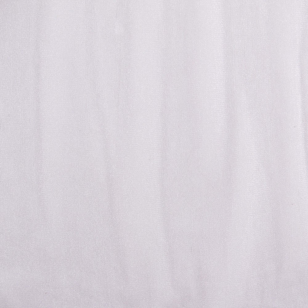 Tissu Sparkling Carnaval Rose - Ribes y Casals