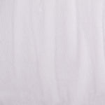 Tissu Sparkling Carnaval Rose - Ribes y Casals