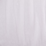 Tissu Sparkling Carnaval Rose - Ribes y Casals