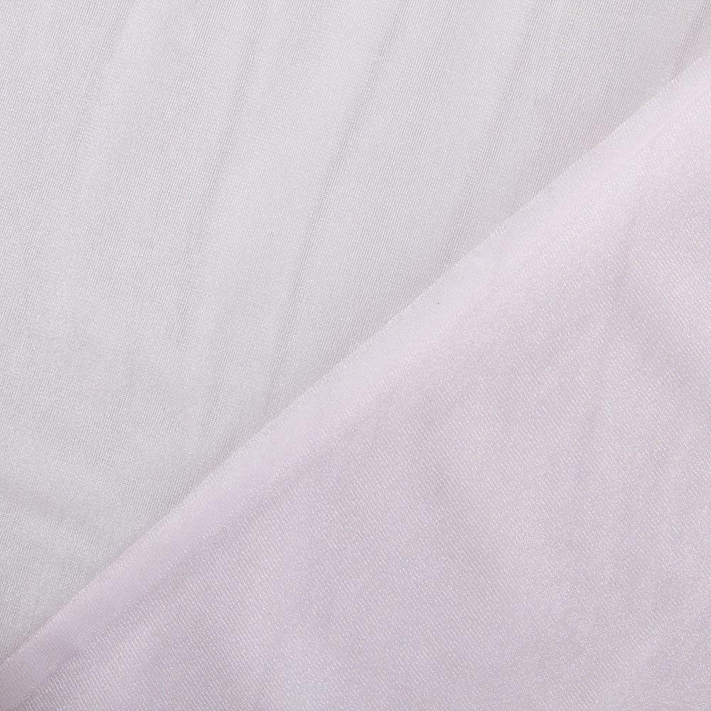 Tissu Sparkling Carnaval Rose - Ribes y Casals