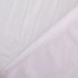 Tissu Sparkling Carnaval Rose - Ribes y Casals