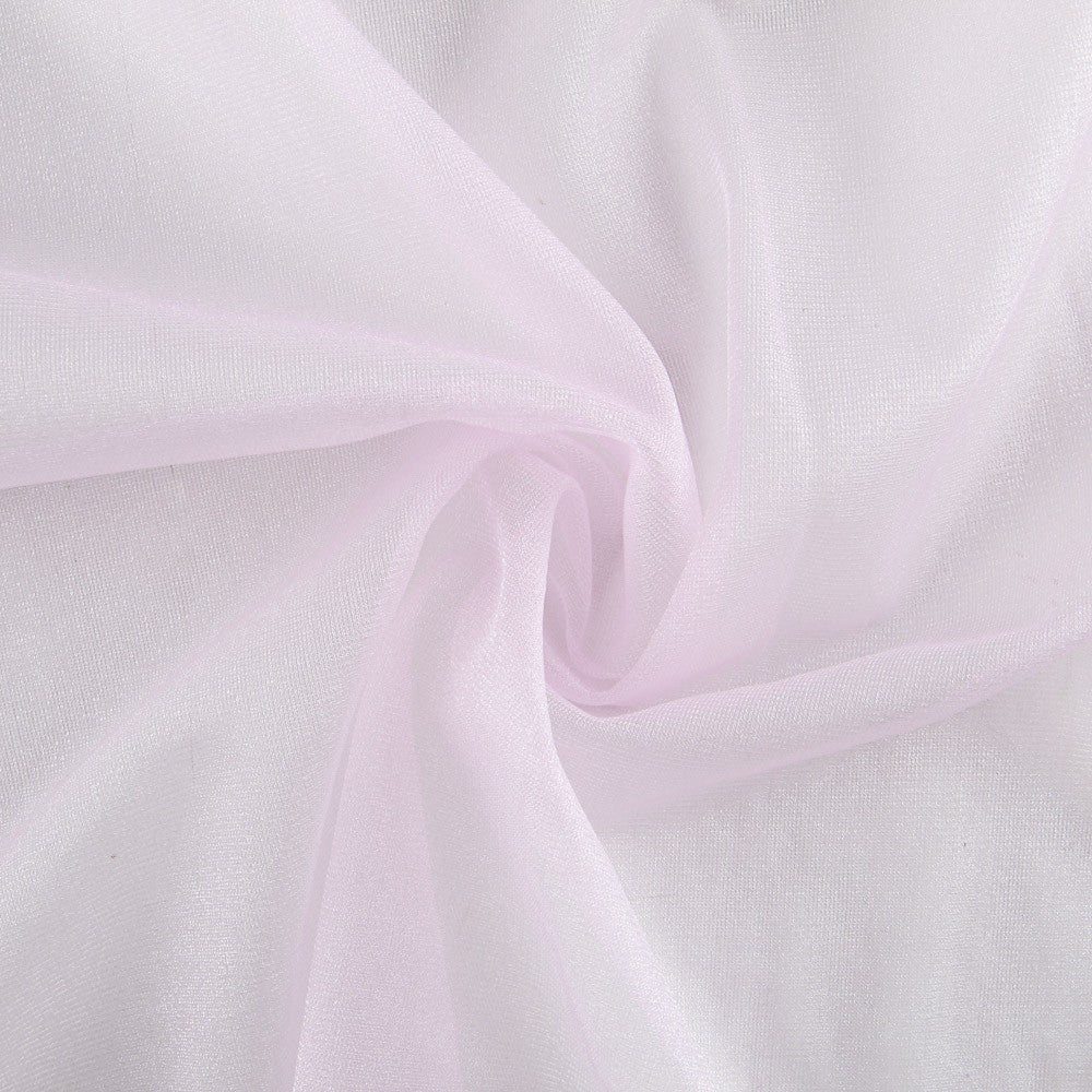 Tissu Sparkling Carnaval Rose - Ribes y Casals