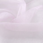 Tissu Sparkling Carnaval Rose - Ribes y Casals