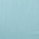 Tissu Sparkling Turquoise - Ribes y Casals