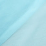 Tissu Sparkling Turquoise - Ribes y Casals