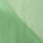 Tissu Sparkling Carnaval Vert - Ribes y Casals