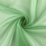 Tissu Sparkling Carnaval Vert - Ribes y Casals