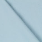 Coton Stretch Bleu Ciel - Ribes y Casals