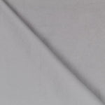 Coton Stretch Gris Clair - Ribes y Casals