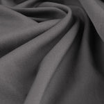 Coton Stretch Gris - Ribes y Casals