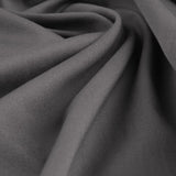 Coton Stretch Gris - Ribes y Casals