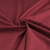 Coton Stretch Marsala - Ribes y Casals