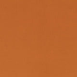 Coton Stretch Ocre - Ribes y Casals