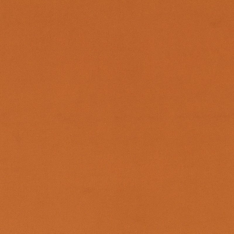 Coton Stretch Ocre - Ribes y Casals