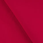 Coton Stretch Rouge - Ribes y Casals