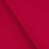 Coton Stretch Rouge - Ribes y Casals