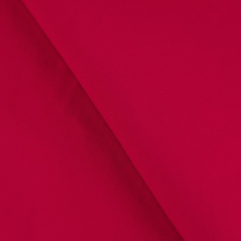 Coton Stretch Rouge - Ribes y Casals