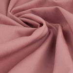 Coton Stretch Rose - Ribes y Casals