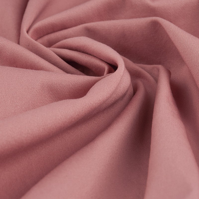 Coton Stretch Rose - Ribes y Casals