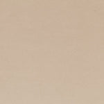 Coton Stretch Brun - Ribes y Casals