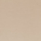 Coton Stretch Brun - Ribes y Casals