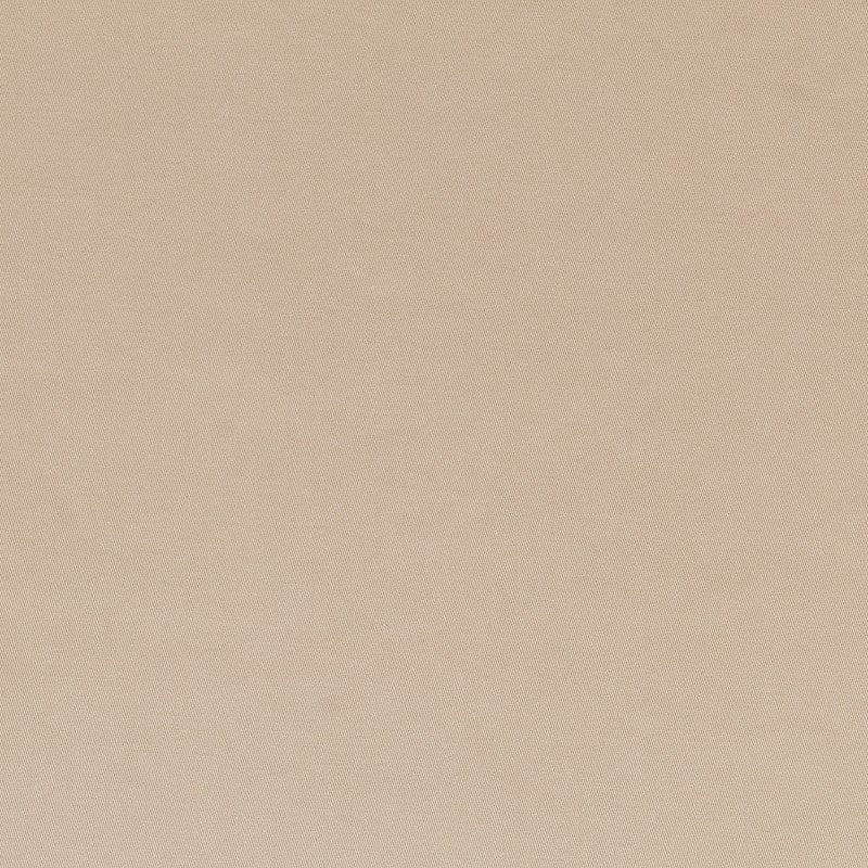 Coton Stretch Brun - Ribes y Casals