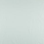 Coton Stretch Vert d'Eau - Ribes y Casals