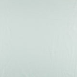 Coton Stretch Vert d'Eau - Ribes y Casals