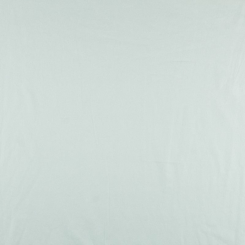 Coton Stretch Vert d'Eau - Ribes y Casals