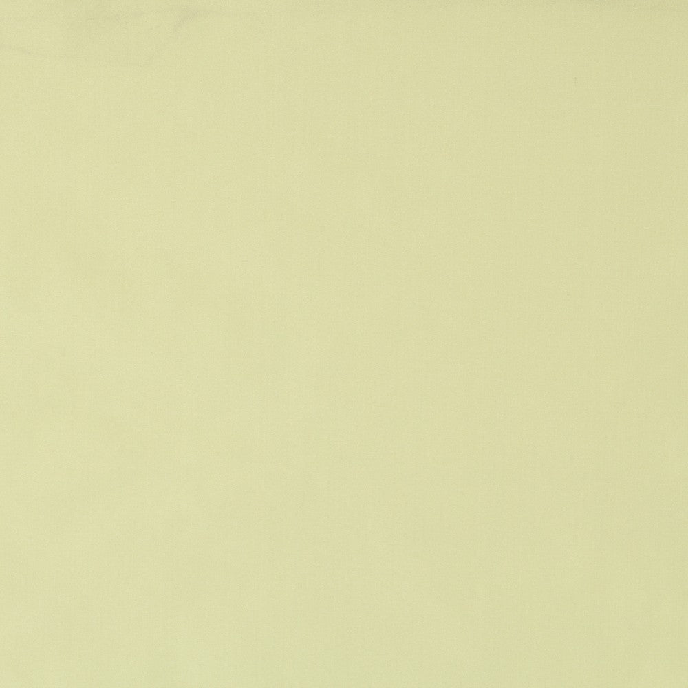 Tissu Taffetas Jaune - Ribes y Casals