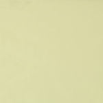 Tissu Taffetas Jaune - Ribes y Casals