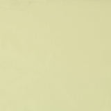 Tissu Taffetas Jaune - Ribes y Casals