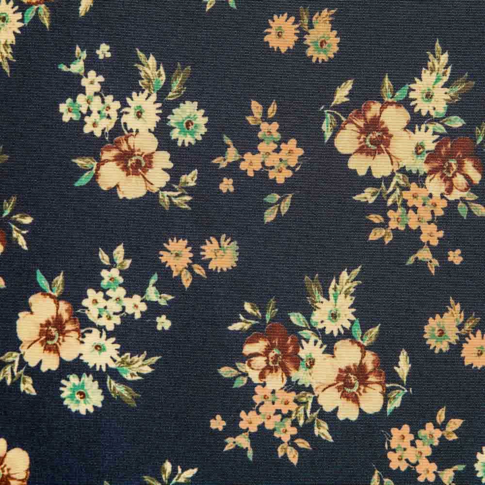 Tissu Coton STAR WARS Skywalker - Ribes y Casals