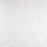 Tissu Taffetas Blanc Moiré - Ribes y Casals