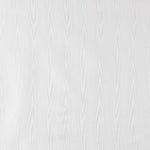 Tissu Taffetas Blanc Moiré - Ribes y Casals