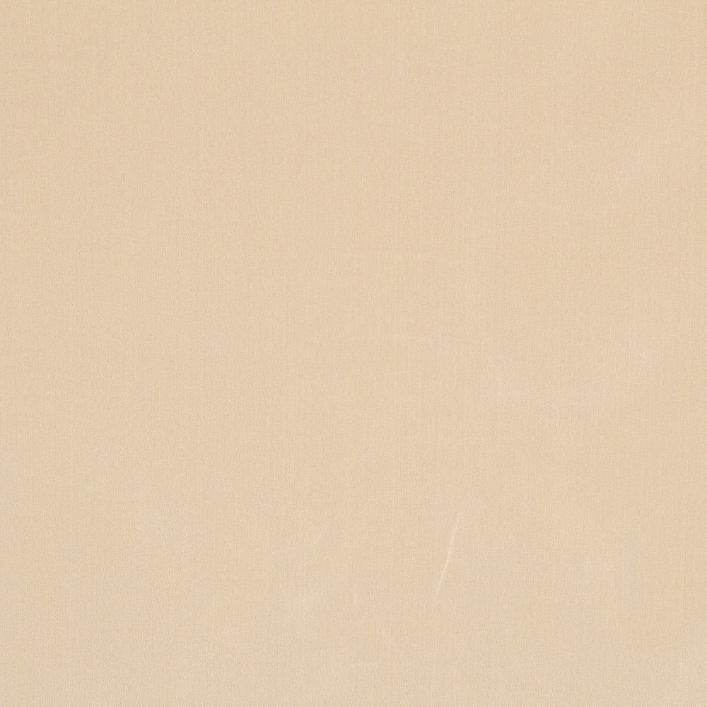 Tissu Taffetas Orange - Ribes y Casals