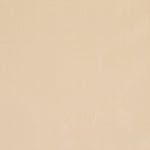 Tissu Taffetas Orange - Ribes y Casals