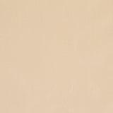 Tissu Taffetas Orange - Ribes y Casals