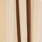 Tissu Taffetas Orange - Ribes y Casals